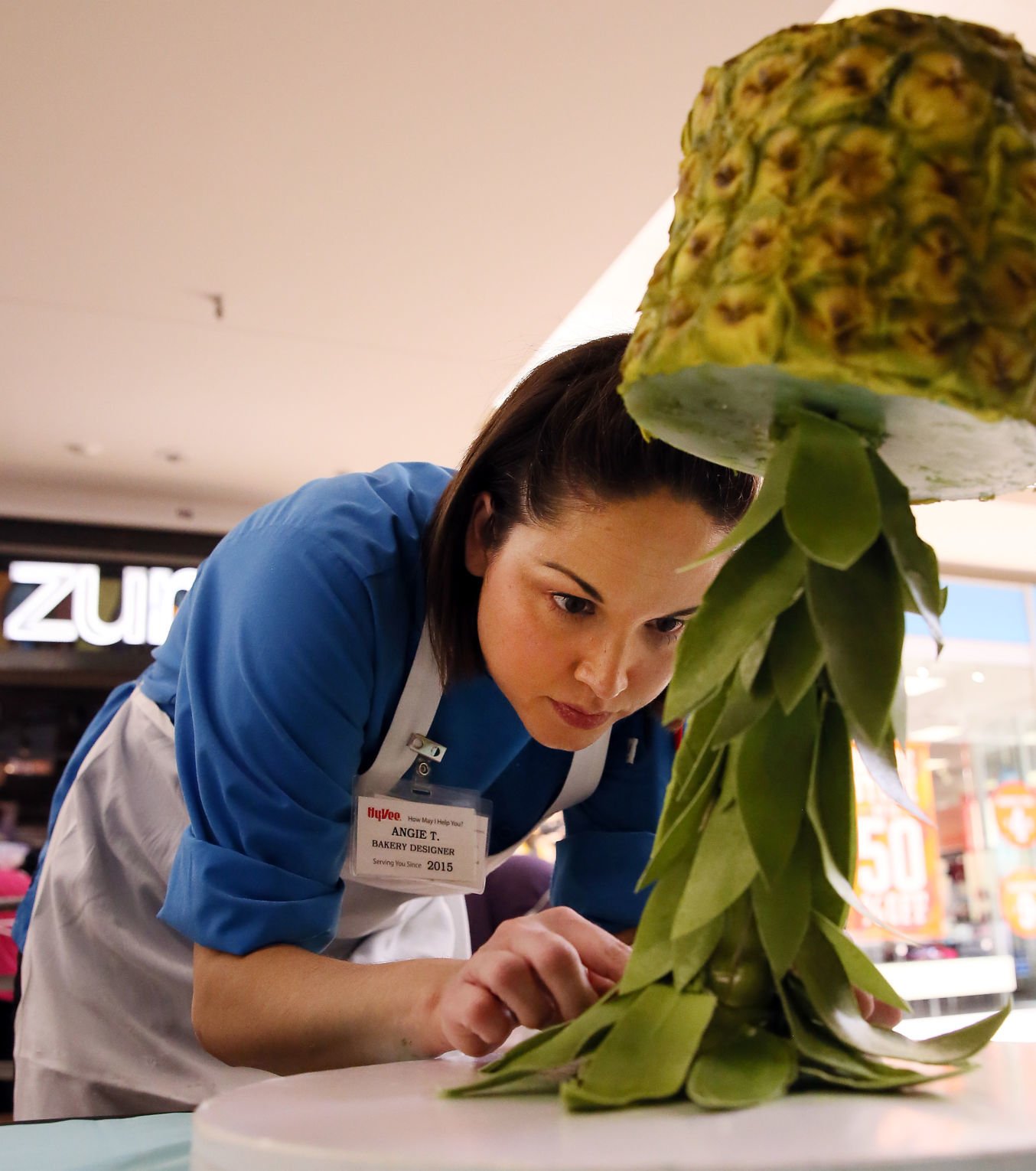 091319-qct-qca-hyvee-011